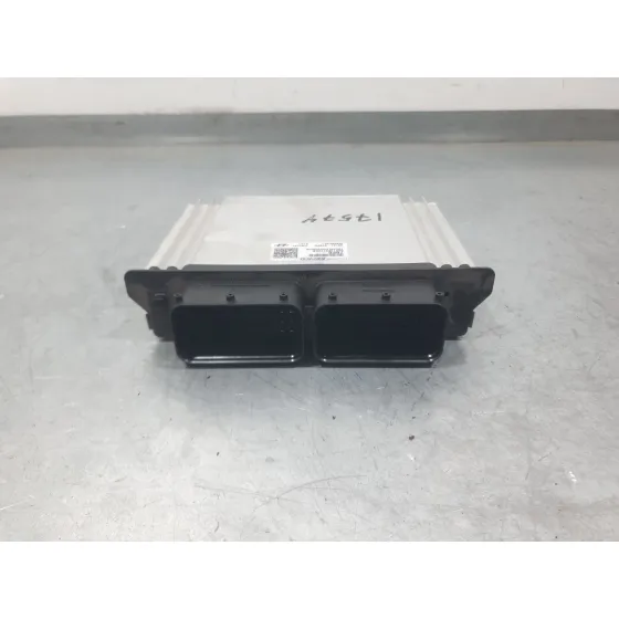 Centralita Motor Uce para Hyundai I20 Iii (Bc3, Bi3)