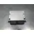 Centralita Motor Uce para Hyundai I20 Iii (Bc3, Bi3)