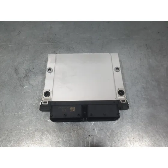Centralita Motor Uce para Hyundai I20 Iii (Bc3, Bi3)