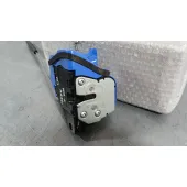 Cerradura Puerta Delantera Derecha para Hyundai I20 Iii (Bc3, Bi3)