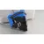 Cerradura Puerta Delantera Derecha para Hyundai I20 Iii (Bc3, Bi3)
