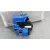 Cerradura Puerta Delantera Derecha para Hyundai I20 Iii (Bc3, Bi3)
