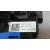 Cerradura Puerta Delantera Derecha para Hyundai I20 Iii (Bc3, Bi3)