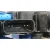 Cerradura Puerta Delantera Derecha para Hyundai I20 Iii (Bc3, Bi3)