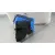 Cerradura Puerta Delantera Izquierda para Hyundai I20 Iii (Bc3, Bi3)