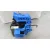Cerradura Puerta Delantera Izquierda para Hyundai I20 Iii (Bc3, Bi3)