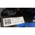 Cerradura Puerta Delantera Izquierda para Hyundai I20 Iii (Bc3, Bi3)