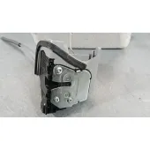 Cerradura Puerta Trasera Derecha para Hyundai I20 Iii (Bc3, Bi3)