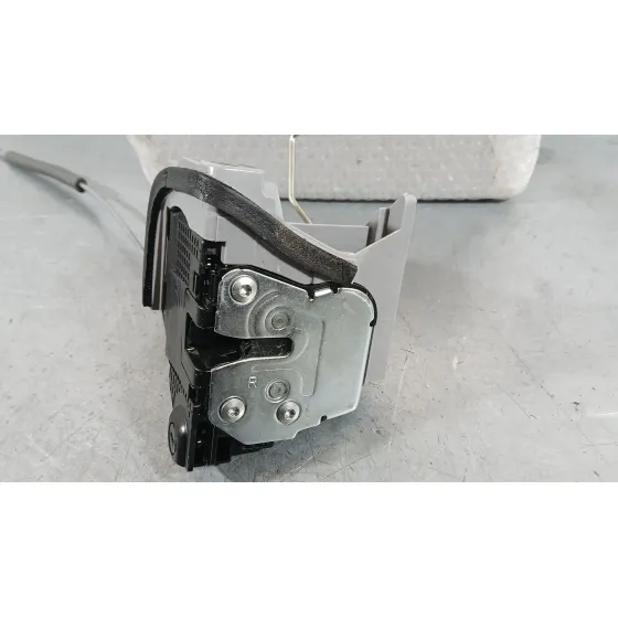 Cerradura Puerta Trasera Derecha para Hyundai I20 Iii (Bc3, Bi3)