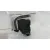 Cerradura Puerta Trasera Derecha para Hyundai I20 Iii (Bc3, Bi3)