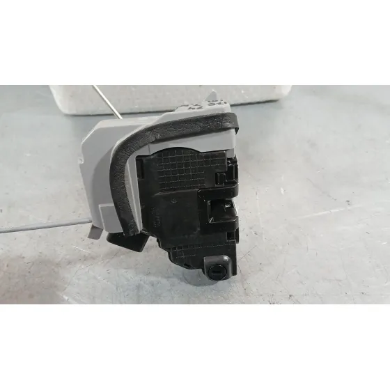 Cerradura Puerta Trasera Derecha para Hyundai I20 Iii (Bc3, Bi3)
