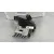 Cerradura Puerta Trasera Derecha para Hyundai I20 Iii (Bc3, Bi3)