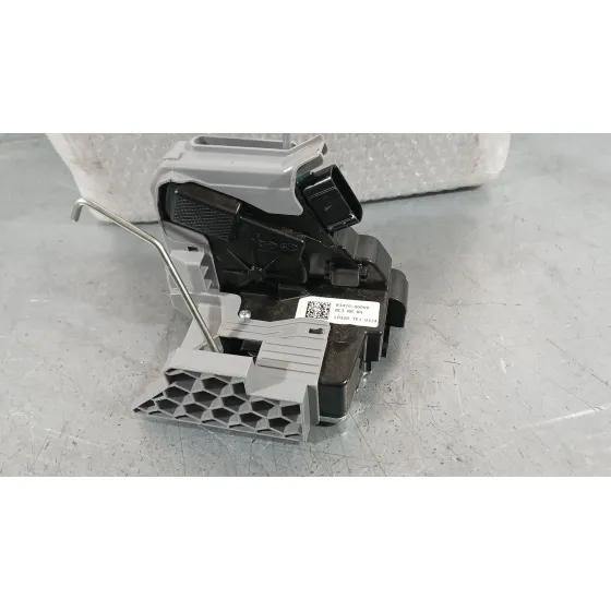 Cerradura Puerta Trasera Derecha para Hyundai I20 Iii (Bc3, Bi3)