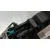 Cerradura Puerta Trasera Derecha para Hyundai I20 Iii (Bc3, Bi3)