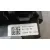 Cerradura Puerta Trasera Derecha para Hyundai I20 Iii (Bc3, Bi3)