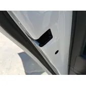 Cerradura Puerta Trasera Izquierda para Hyundai I20 Iii (Bc3, Bi3)