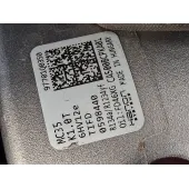 Compresor Aire Acondicionado para Hyundai I20 Iii (Bc3, Bi3)