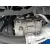 Compresor Aire Acondicionado para Hyundai I20 Iii (Bc3, Bi3)