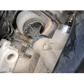 Cremallera Direccion para Hyundai I20 Iii (Bc3, Bi3)