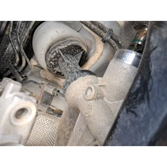 Cremallera Direccion para Hyundai I20 Iii (Bc3, Bi3)
