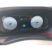 Cuadro Instrumentos para Hyundai I20 Iii (Bc3, Bi3)