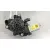 Elevalunas Delantero Derecho para Hyundai I20 Iii (Bc3, Bi3)