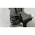Elevalunas Delantero Derecho para Hyundai I20 Iii (Bc3, Bi3)