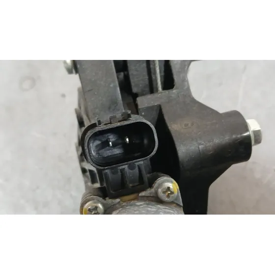 Elevalunas Delantero Derecho para Hyundai I20 Iii (Bc3, Bi3)