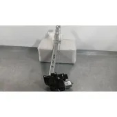 Elevalunas Delantero Izquierdo para Hyundai I20 Iii (Bc3, Bi3)