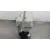 Elevalunas Delantero Izquierdo para Hyundai I20 Iii (Bc3, Bi3)