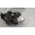 Elevalunas Delantero Izquierdo para Hyundai I20 Iii (Bc3, Bi3)