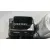 Elevalunas Delantero Izquierdo para Hyundai I20 Iii (Bc3, Bi3)