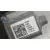Elevalunas Delantero Izquierdo para Hyundai I20 Iii (Bc3, Bi3)
