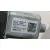 Elevalunas Delantero Izquierdo para Hyundai I20 Iii (Bc3, Bi3)