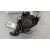 Elevalunas Trasero Derecho para Hyundai I20 Iii (Bc3, Bi3)