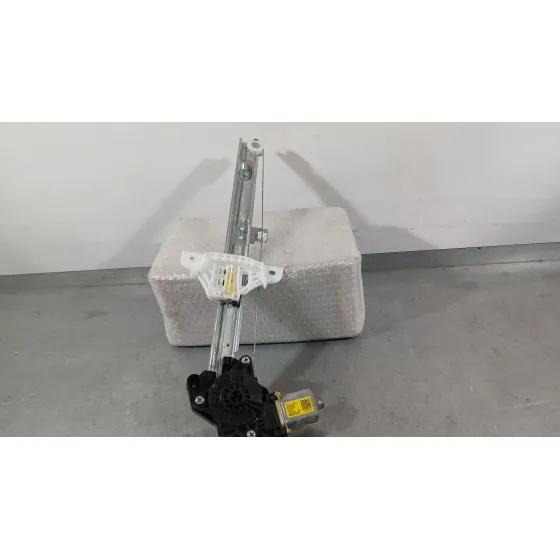 Elevalunas Trasero Derecho para Hyundai I20 Iii (Bc3, Bi3)