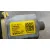 Elevalunas Trasero Derecho para Hyundai I20 Iii (Bc3, Bi3)