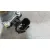 Elevalunas Trasero Derecho para Hyundai I20 Iii (Bc3, Bi3)