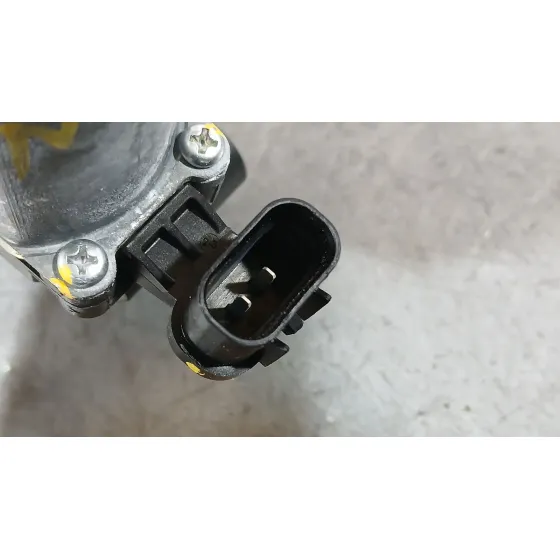 Elevalunas Trasero Derecho para Hyundai I20 Iii (Bc3, Bi3)