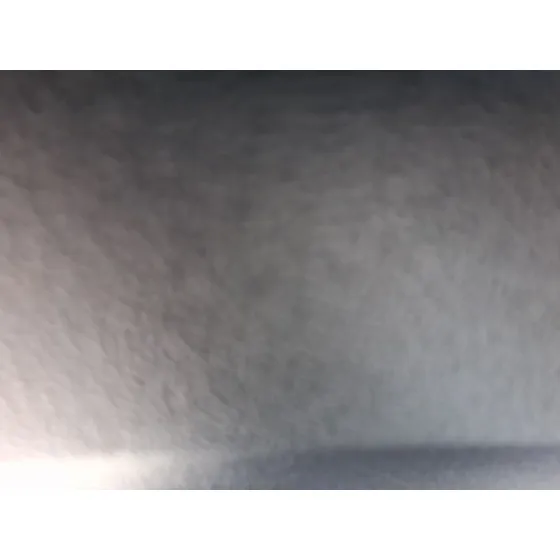 Elevalunas Trasero Izquierdo para Hyundai I20 Iii (Bc3, Bi3)