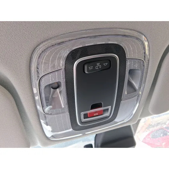 Luz Interior para Hyundai I20 Iii (Bc3, Bi3)