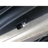 Mando Elevalunas Delantero Derecho para Hyundai I20 Iii (Bc3, Bi3)