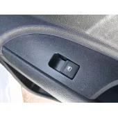 Mando Elevalunas Trasero Derecho para Hyundai I20 Iii (Bc3, Bi3)