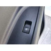 Mando Elevalunas Trasero Izquierdo para Hyundai I20 Iii (Bc3, Bi3)