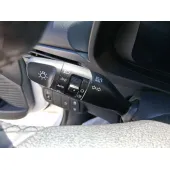 Mando Luces Y Limpia para Hyundai I20 Iii (Bc3, Bi3)