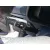 Mando Luces Y Limpia para Hyundai I20 Iii (Bc3, Bi3)