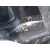 Mando Luces Y Limpia para Hyundai I20 Iii (Bc3, Bi3)