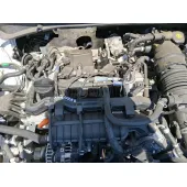 Motor Completo para Hyundai I20 Iii (Bc3, Bi3)