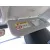 Parasol Derecho para Hyundai I20 Iii (Bc3, Bi3)