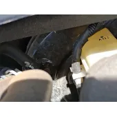 Servofreno para Hyundai I20 Iii (Bc3, Bi3)
